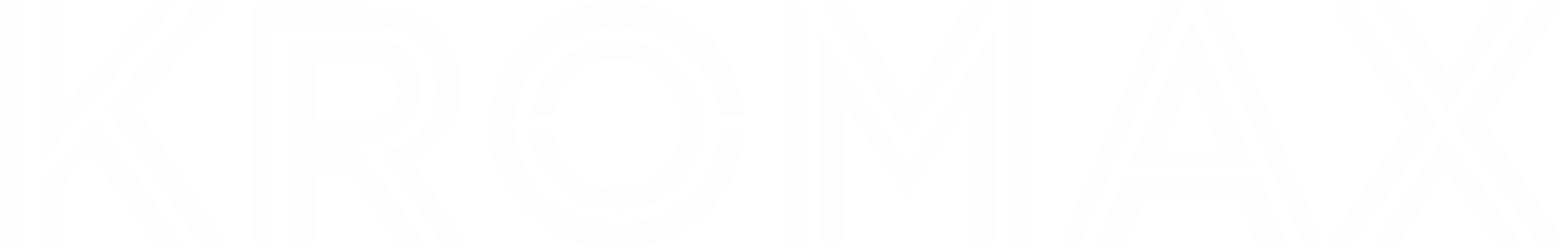 KROMAX