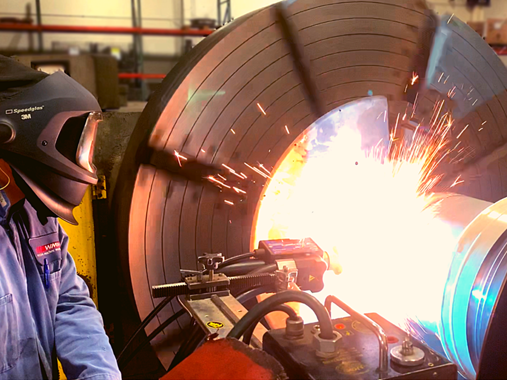 Metallizing-WindTurbines-1024 (1)