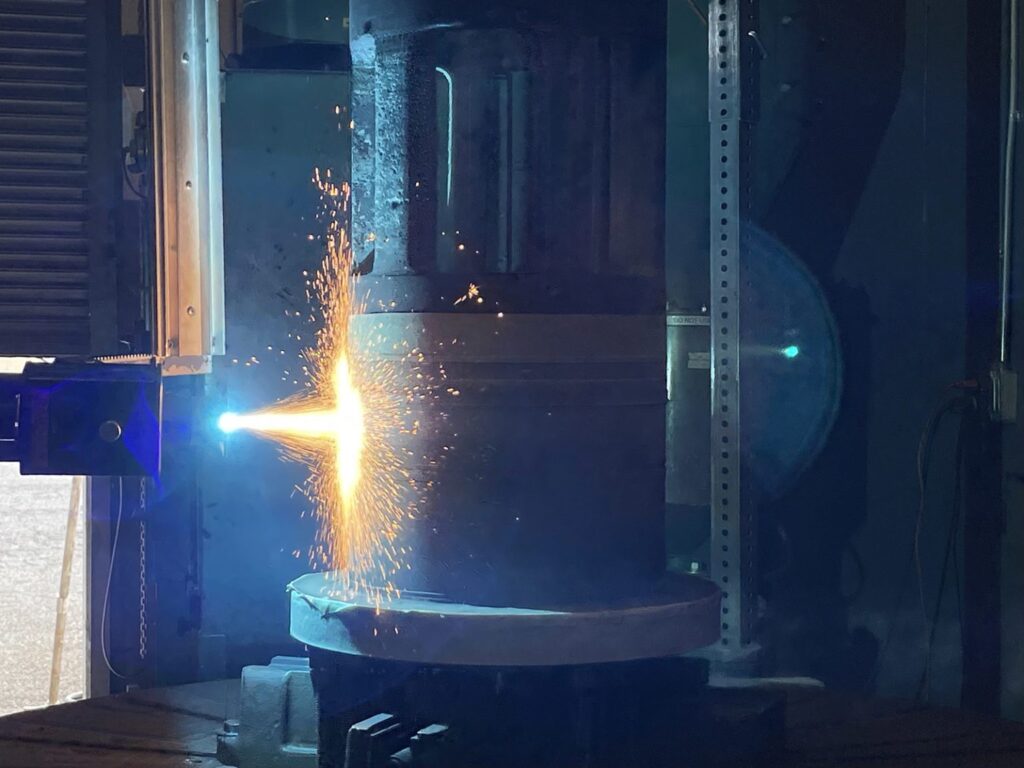 thermal-spray-3-1536x1152